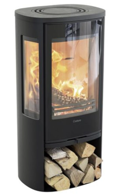 Contura 856G Style