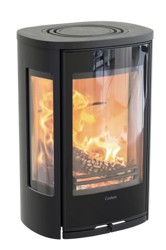 Contura 856WG Style
