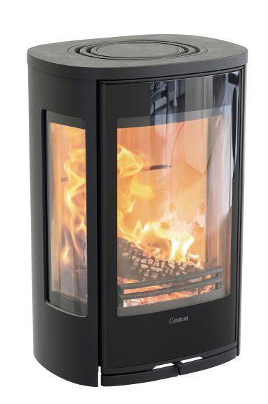 Contura 856WG Style