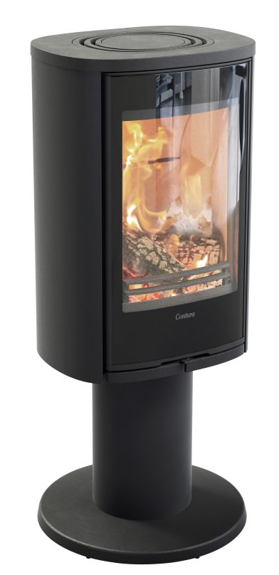 Contura 870G Style