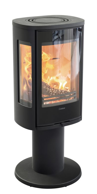 Contura 886G Style