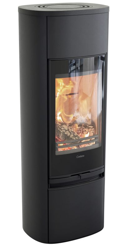 Contura 890G style