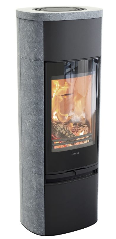 Contura 890TG Style