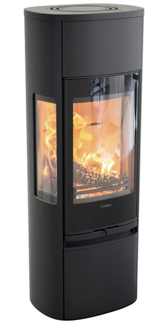 Contura 896G Style