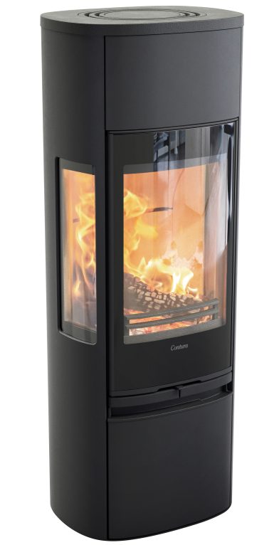 Contura 896G Style