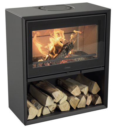 Contura 310G