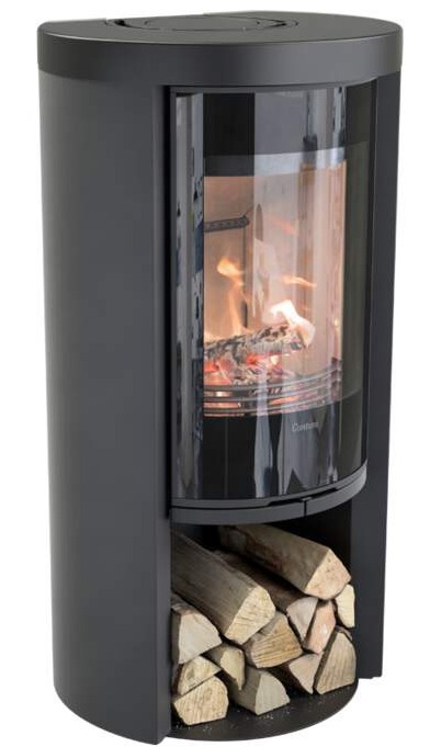 Contura 520G Style
