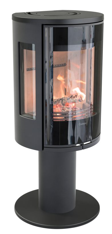 Contura 586G Style