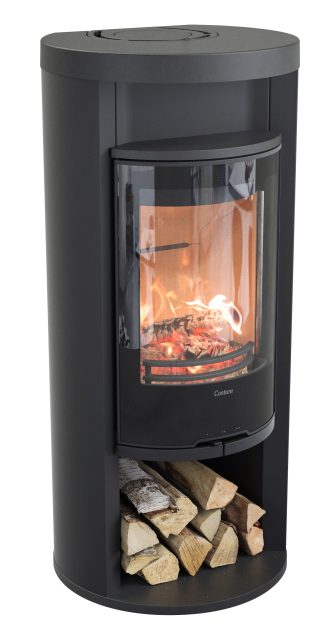 Contura 620G Style