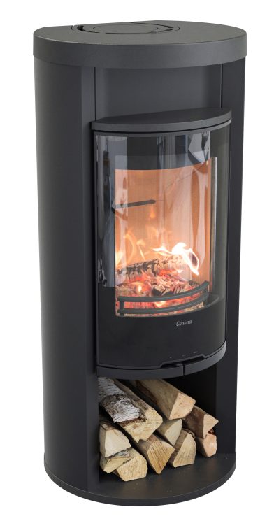 Contura 620G Style