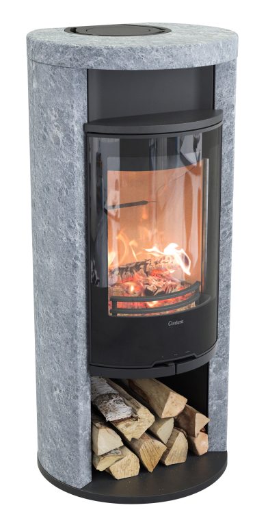 Contura 620TG Style