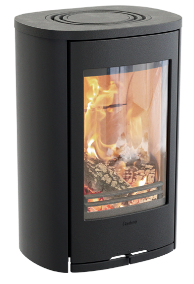 Contura 810W Style
