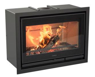 Contura i7G