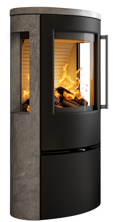 Termatech TT23RGS