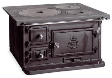 Westbo HVA  26