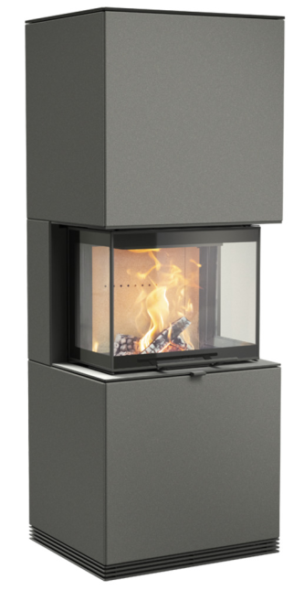 Contura i61AA