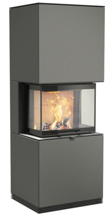 Contura i61AA