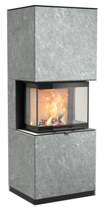 Contura i61T