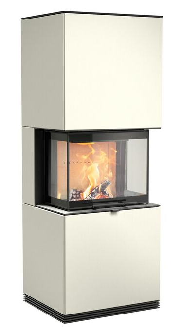 Contura i61A