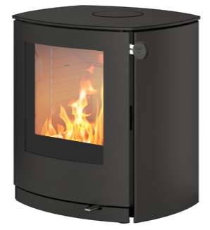 Rais Q-Tee 57-C
