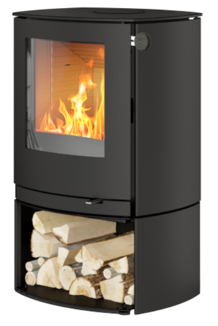 Rais Q-Tee 85-C