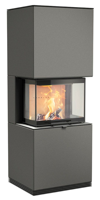 Contura i61AN
