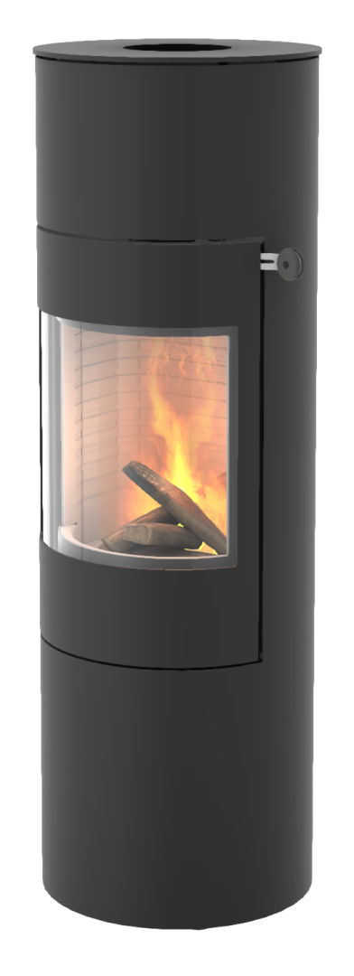 Rais Viva 140 L