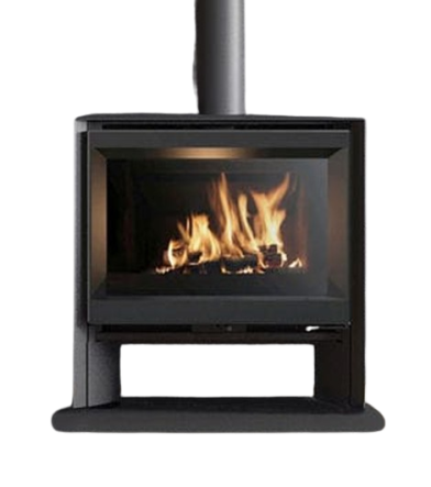 Stuv 6-H 5650