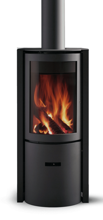 Stuv 30 Compact One