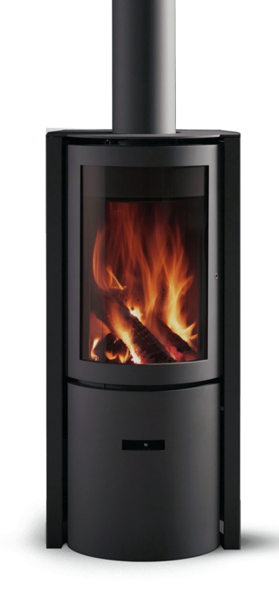 Stuv 30 Compact One