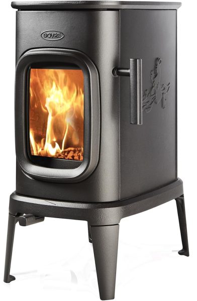 Dovre Saga 101