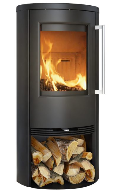 Termatech TT21R