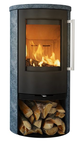 Termatech TT21RS