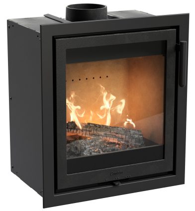 Contura i2