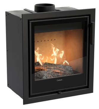 Contura i2G