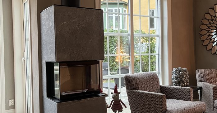 Inspiration thumbnail