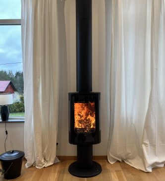 Inspiration thumbnail