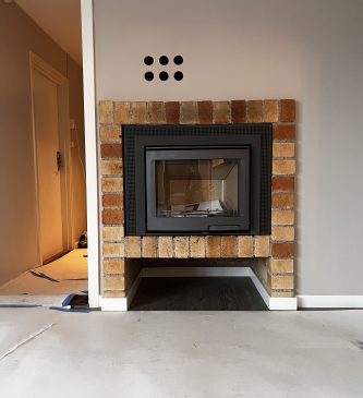 Inspiration thumbnail