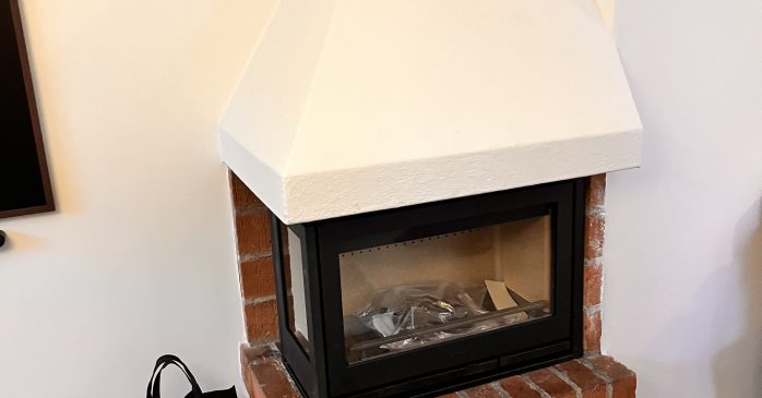 Inspiration thumbnail