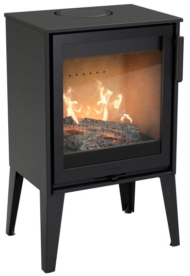 Contura 210 classic