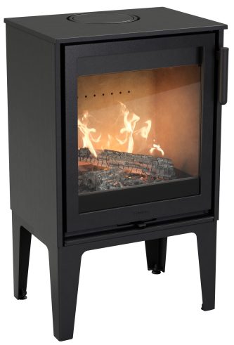 Contura 210 modern