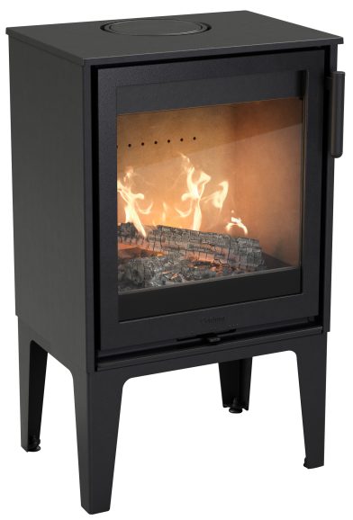 Contura 210 modern