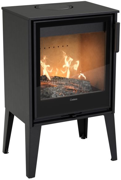 Contura 210G classic