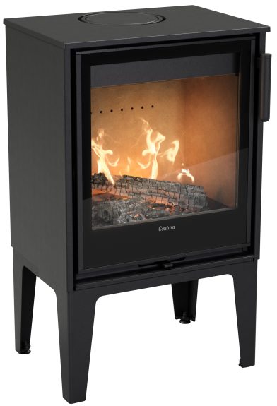 Contura 210G modern