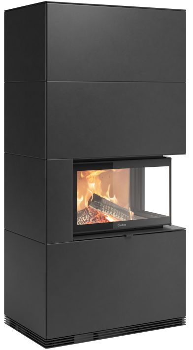 Contura i41