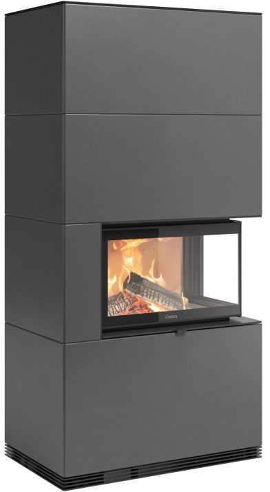 Contura i41AA