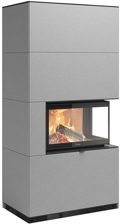 Contura i41An