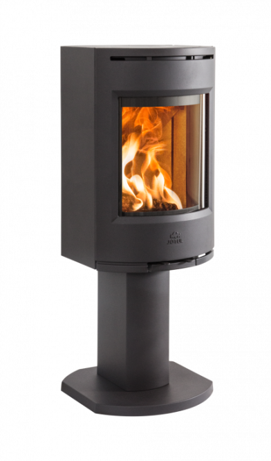 JØTUL F 136