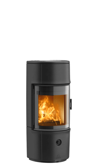 JØTUL F 171 ZENSORIC