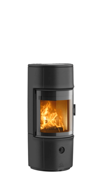 JØTUL F 171 ZENSORIC